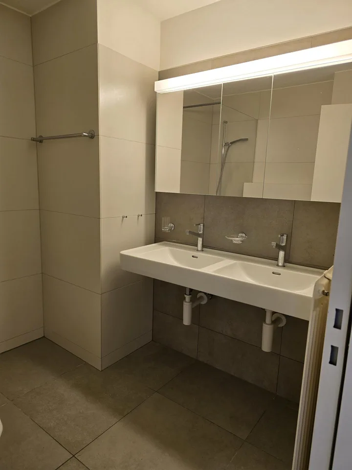 4 1/2 - Zimmerwohnung in 4455 Zunzgen