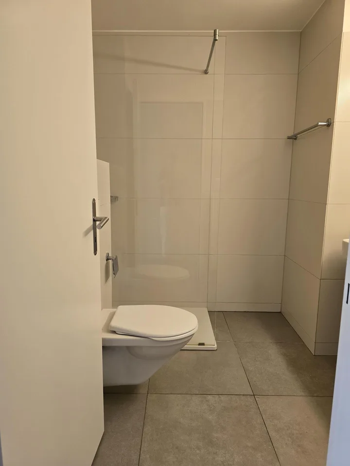 4 1/2 - Zimmerwohnung in 4455 Zunzgen