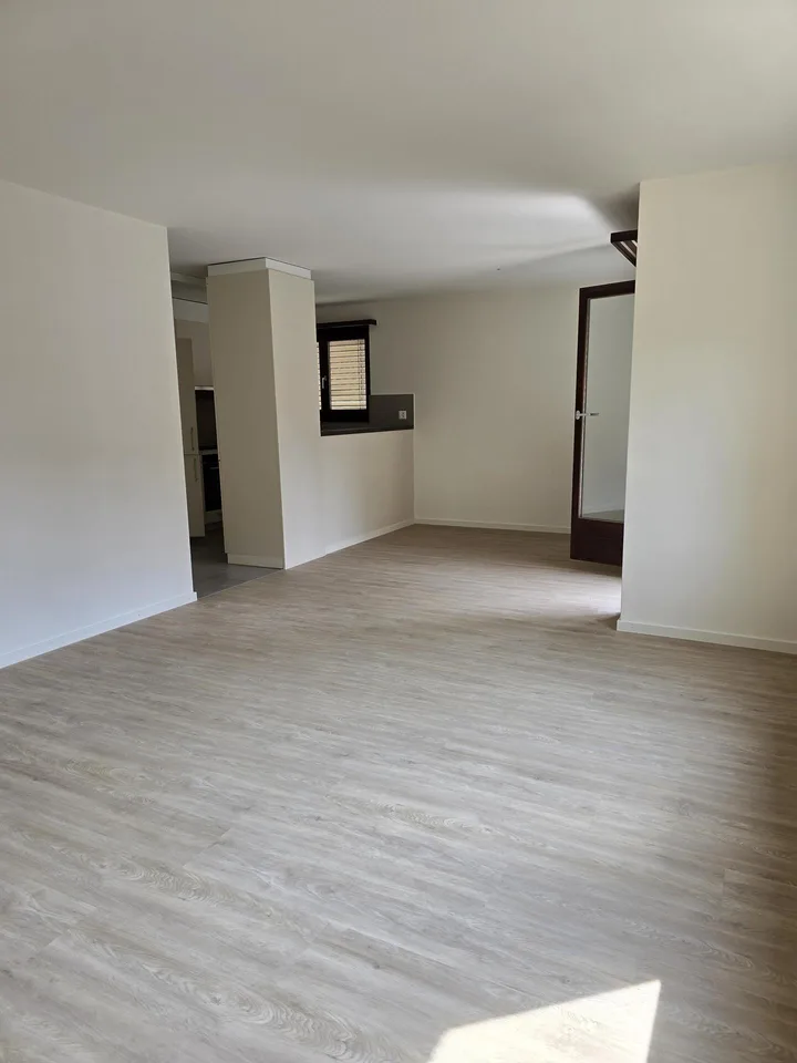 4 1/2 - Zimmerwohnung in 4455 Zunzgen