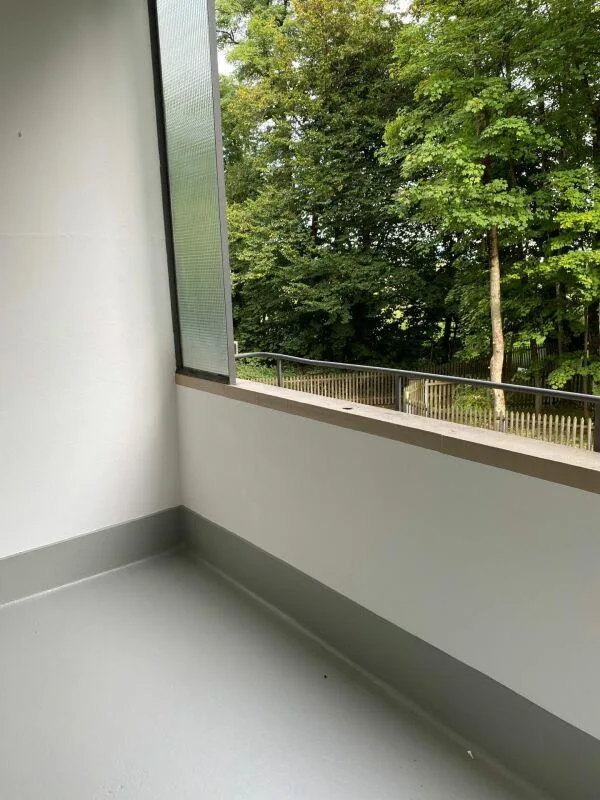 Wohnung im Steinhölzli-Weissenbühl-Quartier – photo 7 of 7