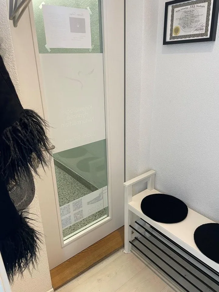 Ihr neue Praxis oder Büroraum im Herzen von Bern – Foto 6 von 8