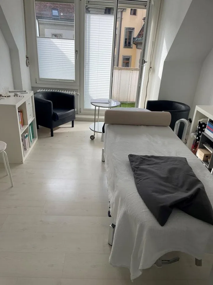 Ihr neue Praxis oder Büroraum im Herzen von Bern – Foto 4 von 8