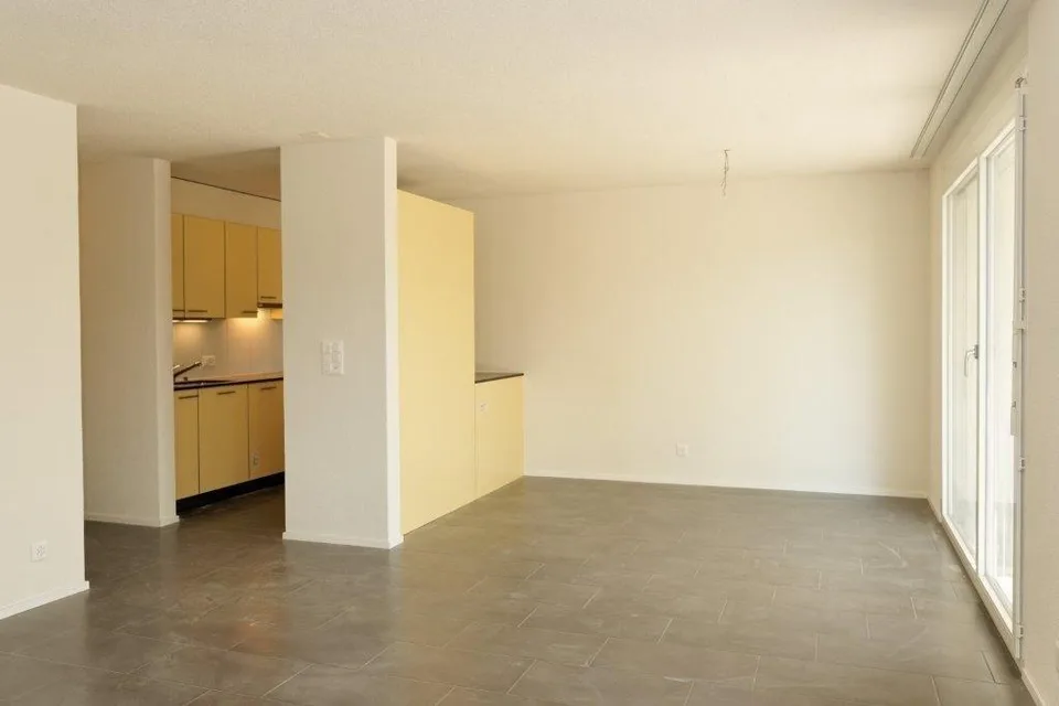 La tua nuova casa vicino all'Emme