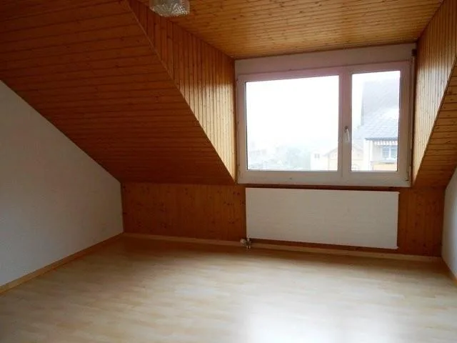 Klein, aber fein: 2,5 Zimmer zum Schnäppchenpreis! – Foto 6 von 7