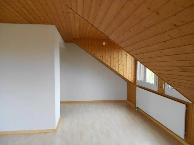 Klein, aber fein: 2,5 Zimmer zum Schnäppchenpreis! – Foto 5 von 7