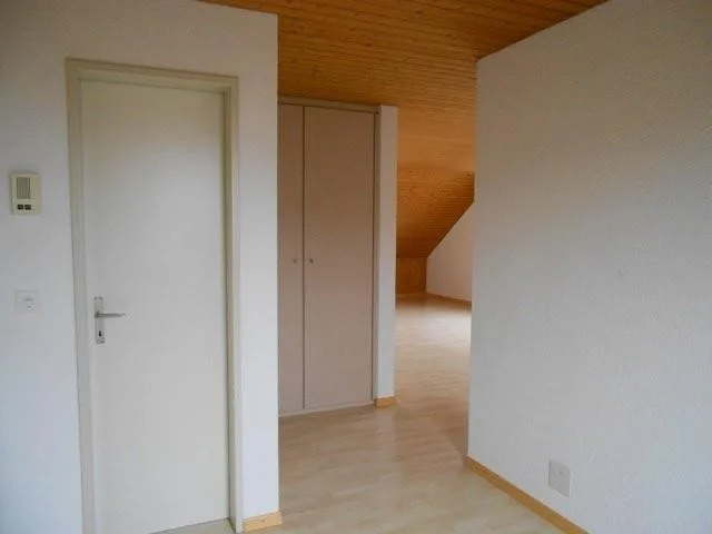 Klein, aber fein: 2,5 Zimmer zum Schnäppchenpreis! – Foto 7 von 7
