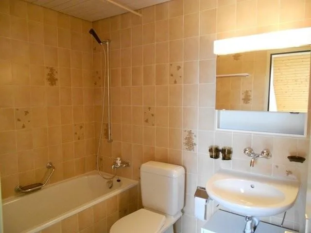 Klein, aber fein: 2,5 Zimmer zum Schnäppchenpreis! – Foto 3 von 7