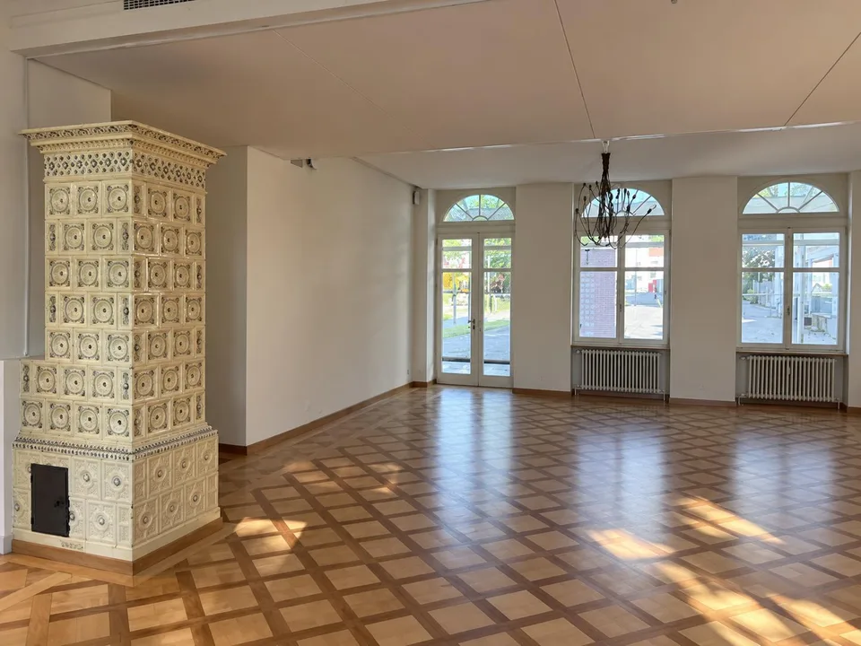 Commercial property in Heiden – photo 3 of 7