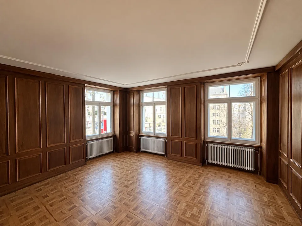 Commercial property in Heiden – photo 5 of 7