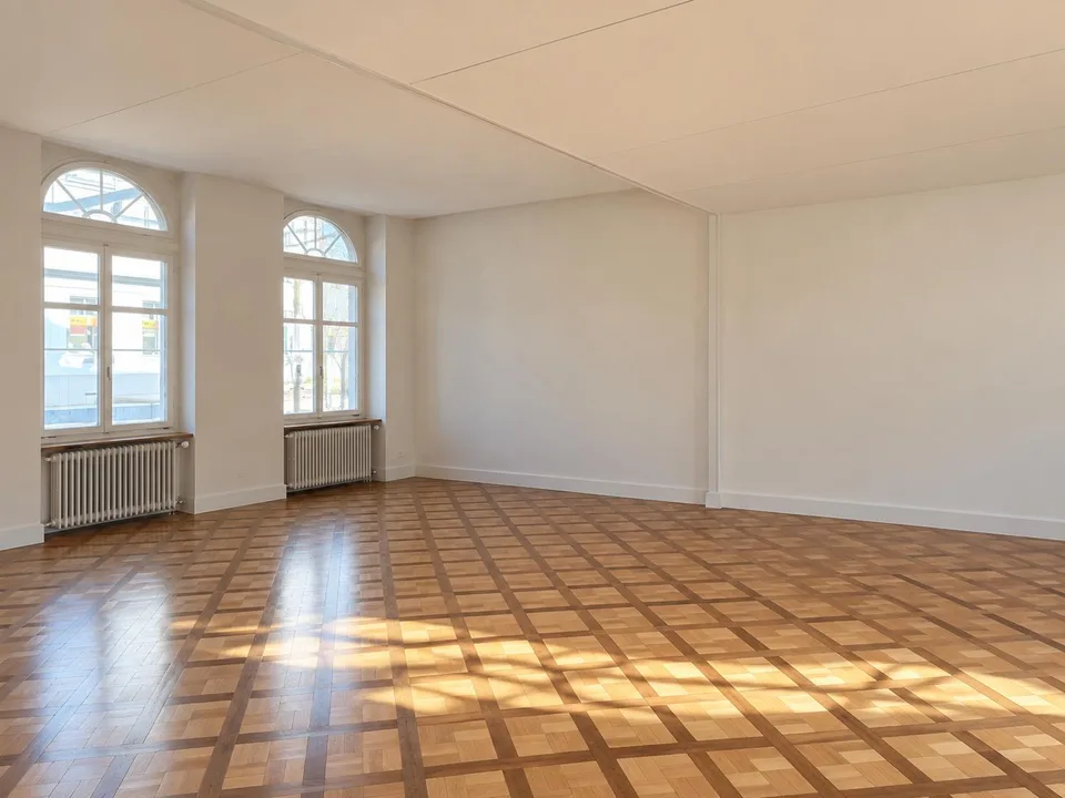 Commercial property in Heiden – photo 2 of 7