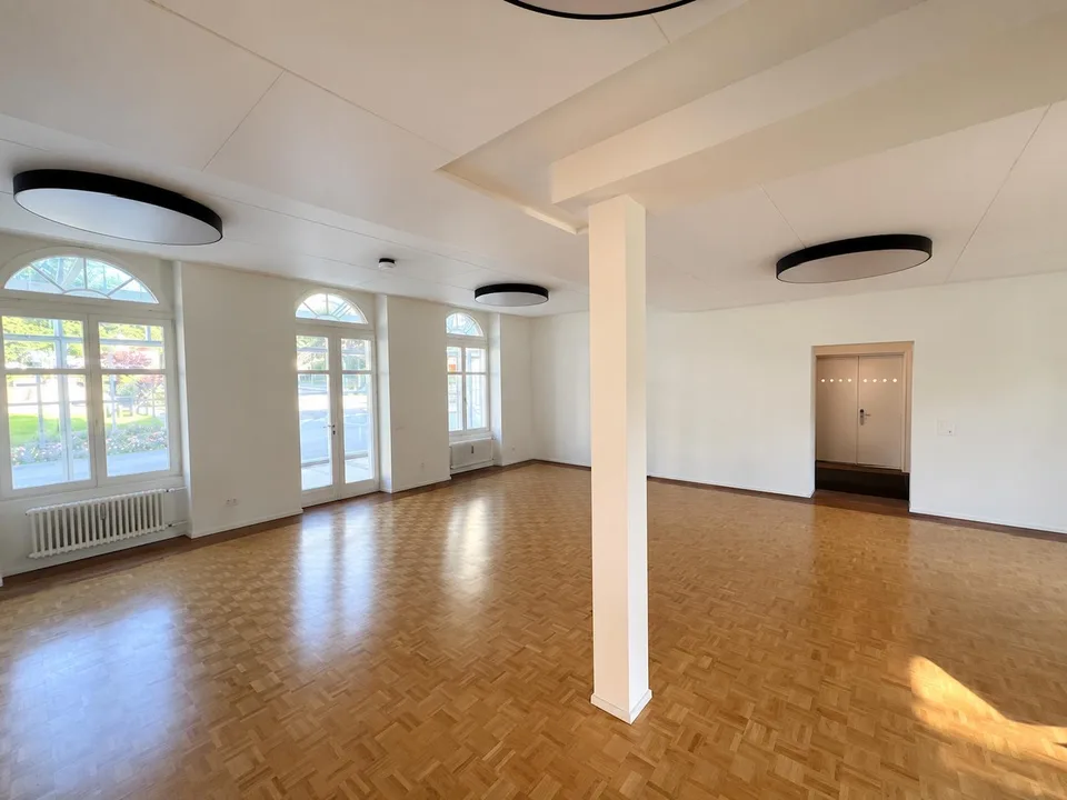 Commercial property in Heiden – photo 4 of 7