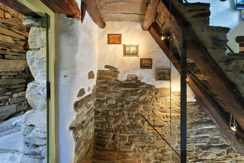 Ca' Ursula – foto 13 di 30