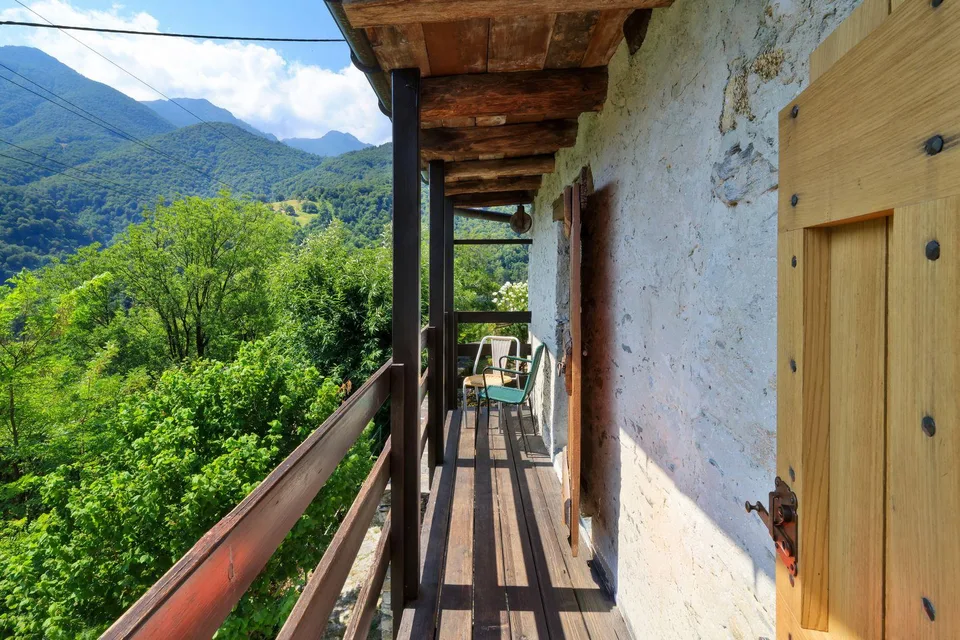 Ca' Ursula – foto 20 di 30