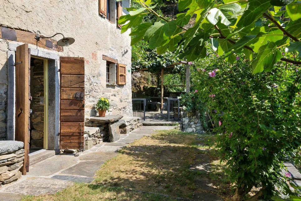 Ca' Ursula – foto 26 di 30