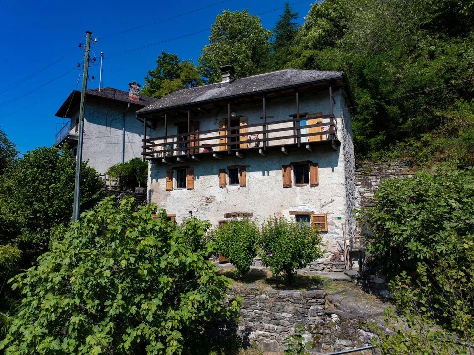 Ca' Ursula – foto 28 di 30