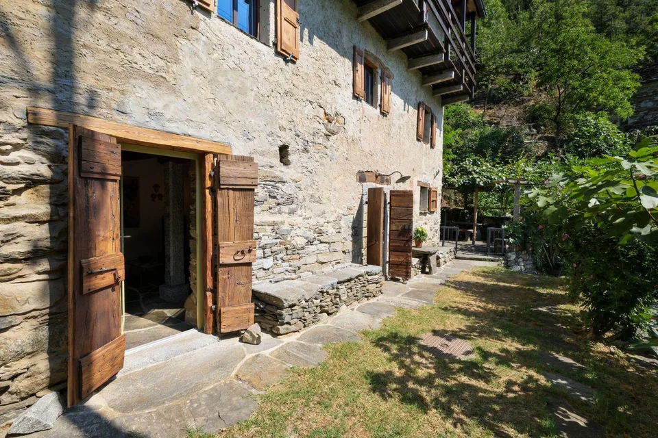 Ca' Ursula – foto 3 di 30