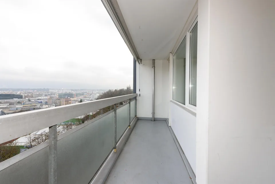 5.5 Zimmer Wohnung in Petit-Lancy | UrbanHome