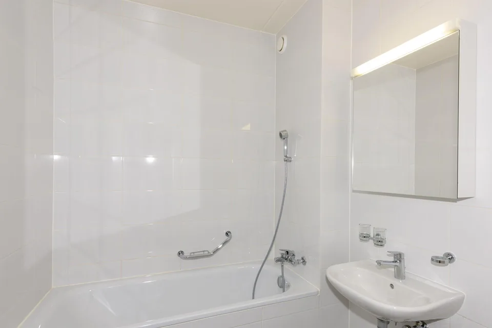 5.5 Zimmer Wohnung in Petit-Lancy | UrbanHome