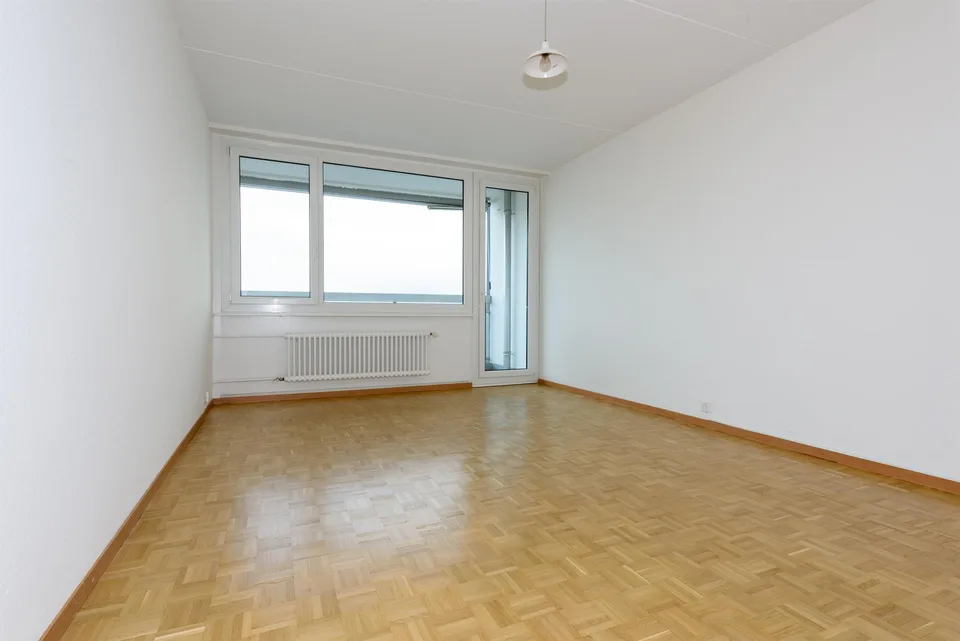 5.5 Zimmer Wohnung in Petit-Lancy | UrbanHome
