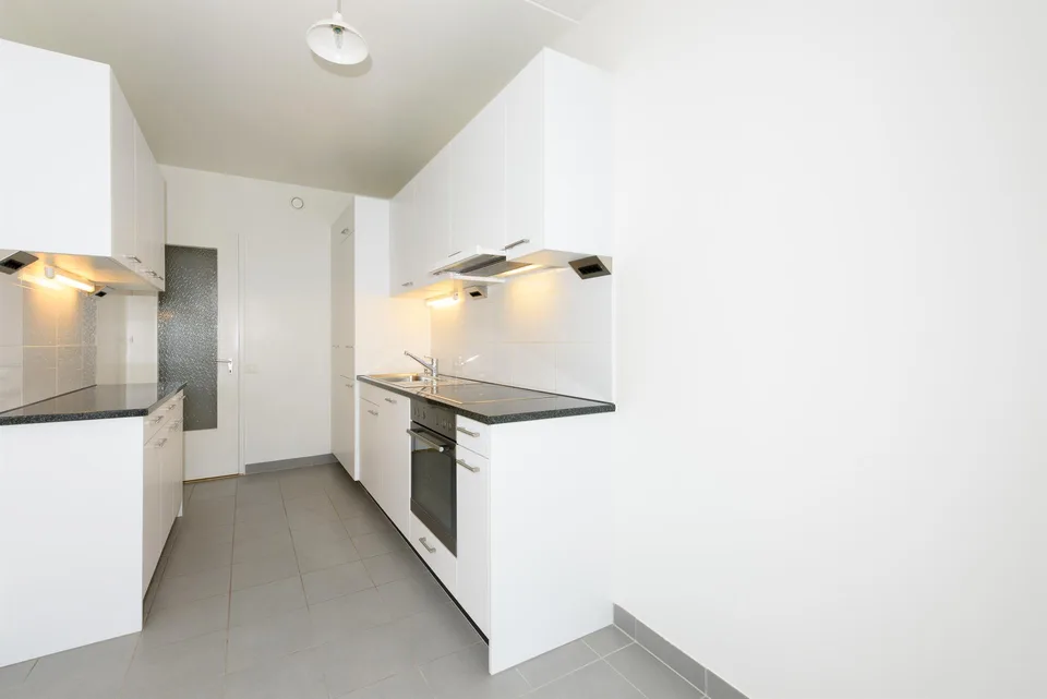 5.5 Zimmer Wohnung in Petit-Lancy | UrbanHome