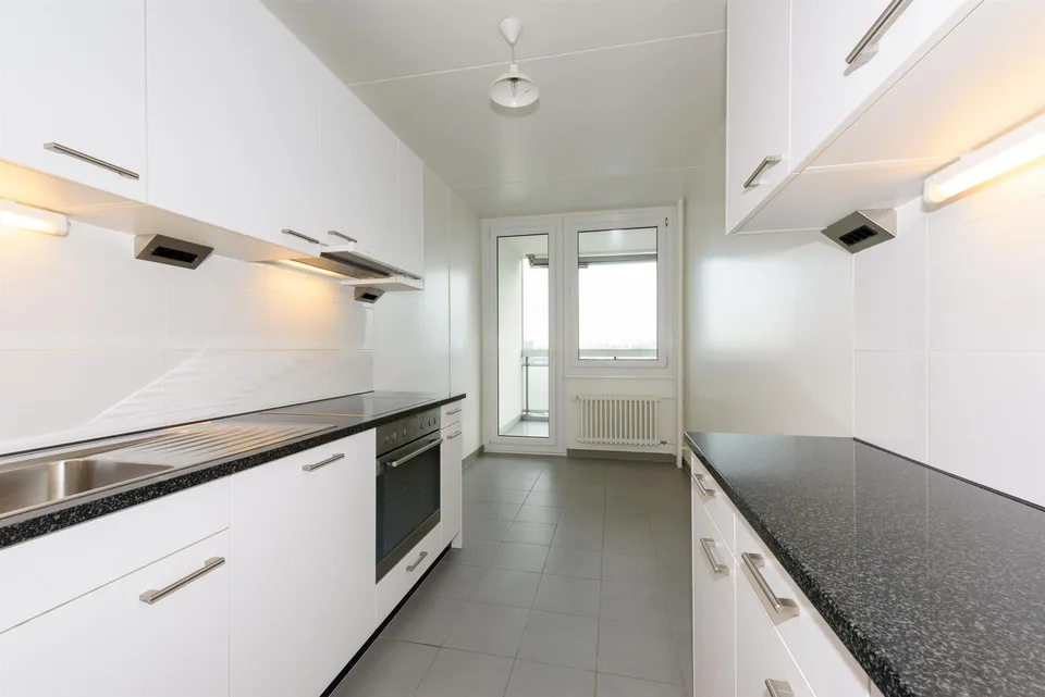 5.5 Zimmer Wohnung in Petit-Lancy | UrbanHome