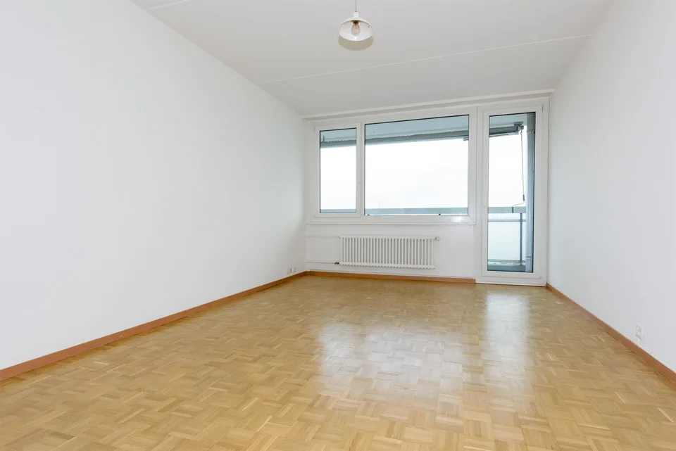 5.5 Zimmer Wohnung in Petit-Lancy | UrbanHome