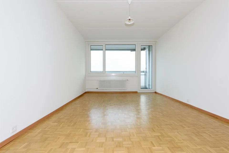 5.5 Zimmer Wohnung in Petit-Lancy | UrbanHome