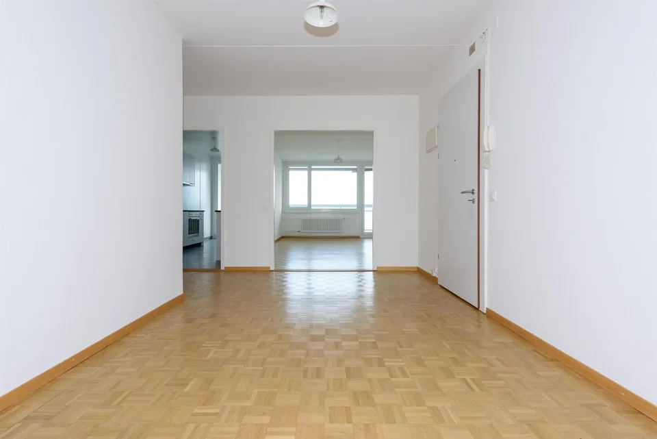 5.5 Zimmer Wohnung in Petit-Lancy | UrbanHome