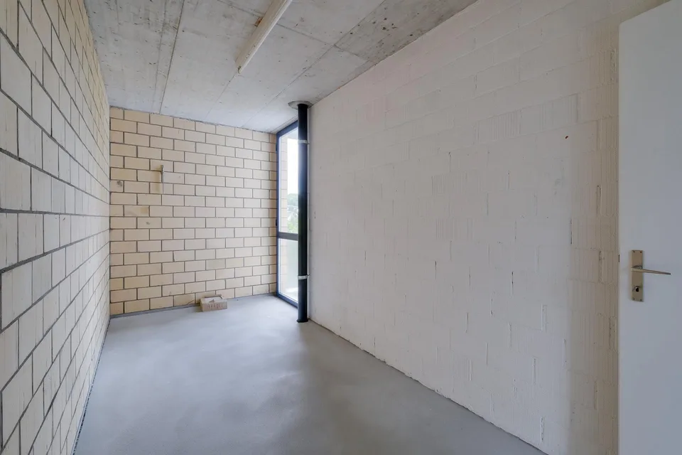 4.5 Zimmer Wohnung in Oberwil BL | UrbanHome