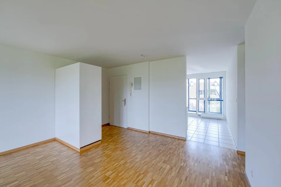 4.5 Zimmer Wohnung in Oberwil BL | UrbanHome