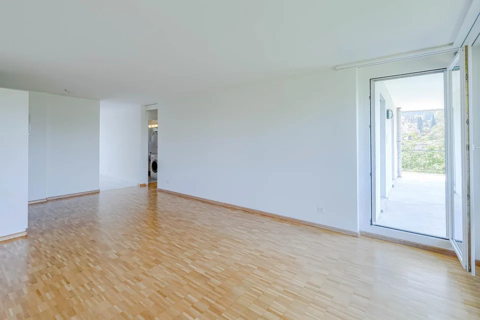 4.5 Zimmer Wohnung in Oberwil BL | UrbanHome
