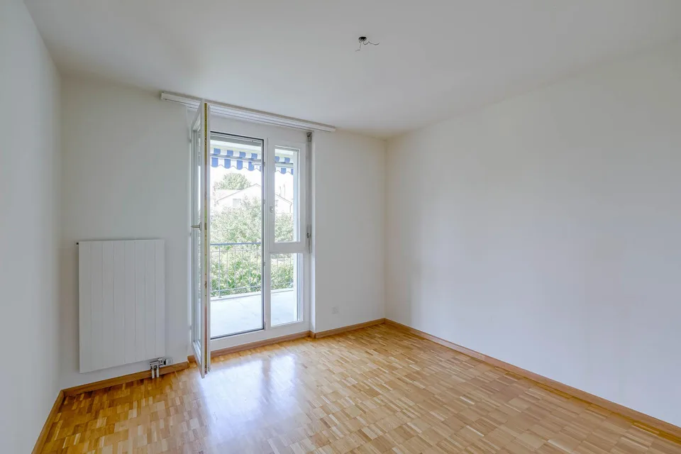 4.5 Zimmer Wohnung in Oberwil BL | UrbanHome