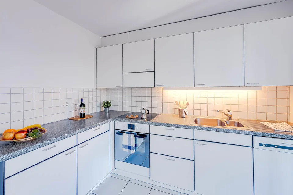 4.5 Zimmer Wohnung in Oberwil BL | UrbanHome
