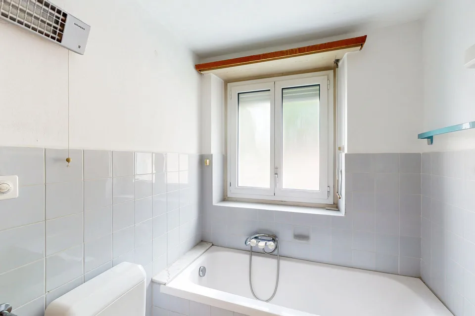 Ihr neues Zuhause in einer ruhigen Wohngegend – Foto 5 von 8