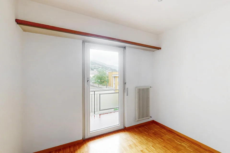 Ihr neues Zuhause in einer ruhigen Wohngegend – Foto 6 von 8
