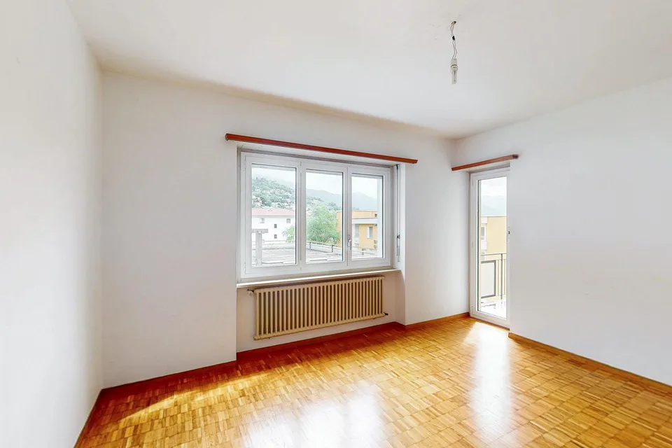 Ihr neues Zuhause in einer ruhigen Wohngegend – Foto 2 von 8
