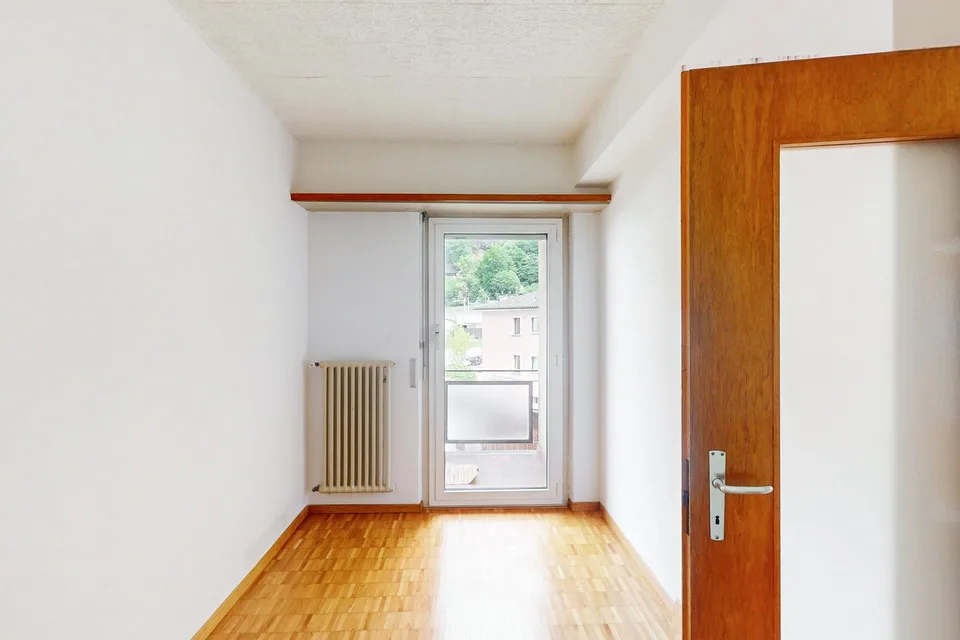 Ihr neues Zuhause in einer ruhigen Wohngegend – Foto 4 von 8