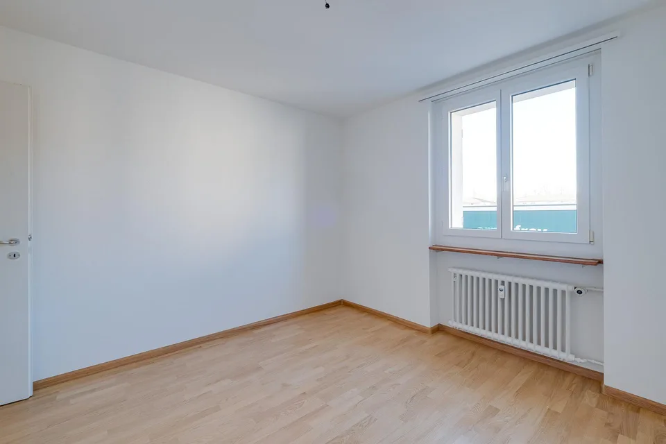 Charming apartment near Lindenplatz – photo 7 of 8
