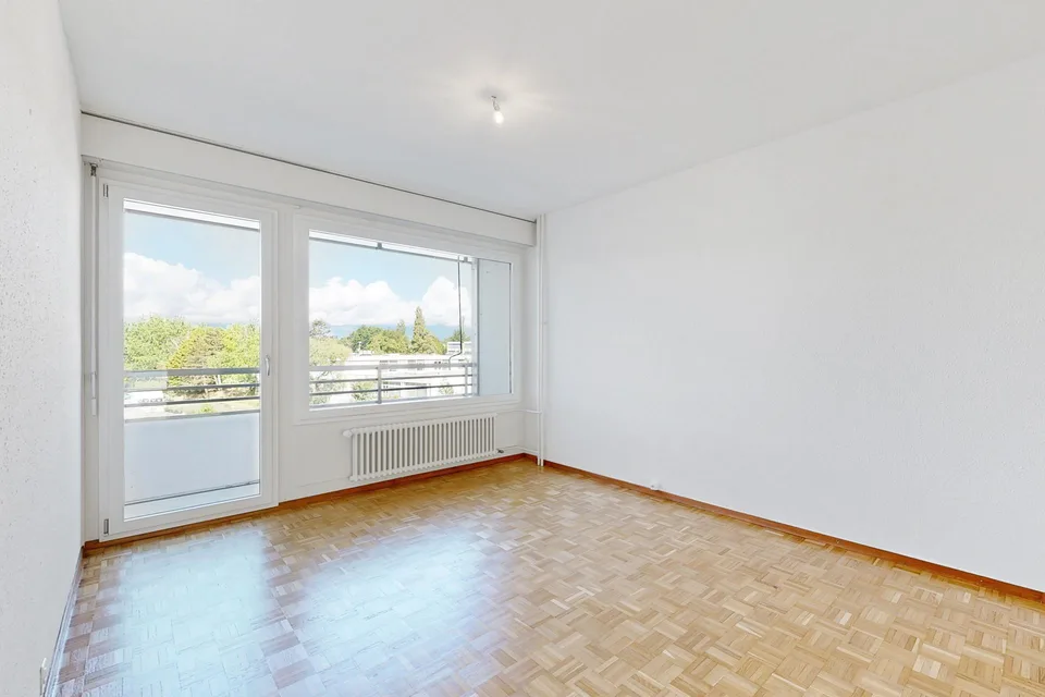 7 Zimmer Wohnung in Chêne-Bougeries | UrbanHome