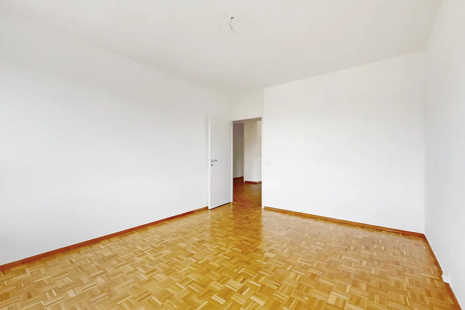 7 Zimmer Wohnung in Chêne-Bougeries | UrbanHome
