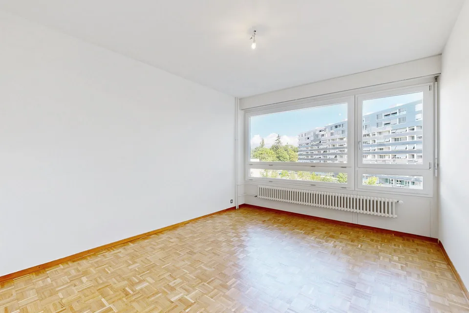 7 Zimmer Wohnung in Chêne-Bougeries | UrbanHome