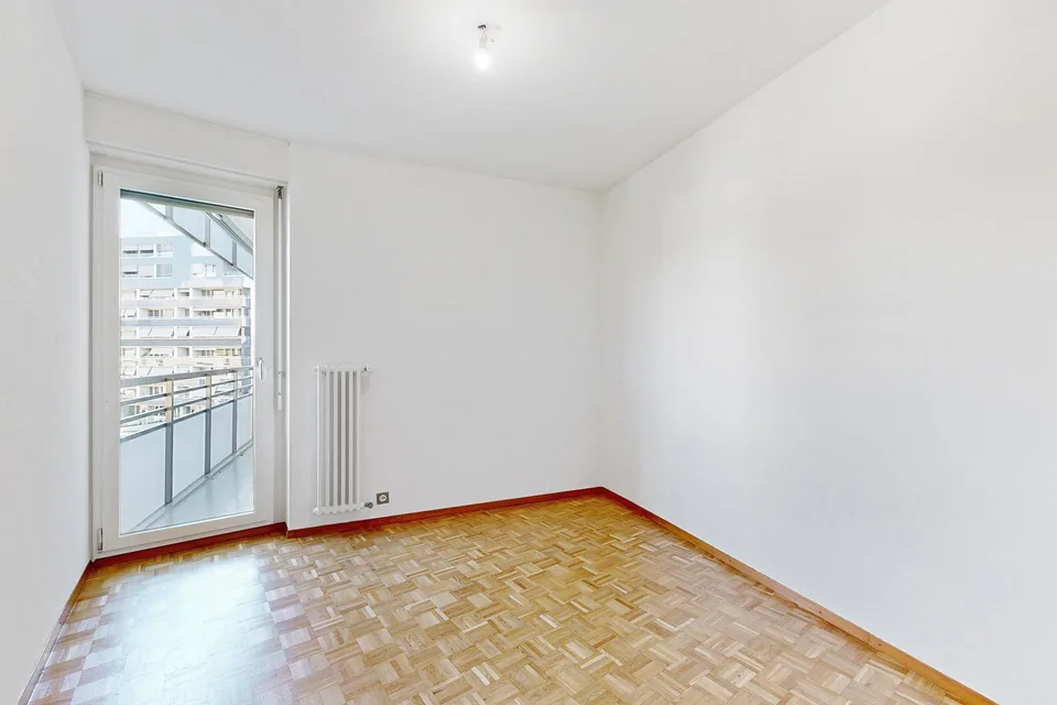 7 Zimmer Wohnung in Chêne-Bougeries | UrbanHome