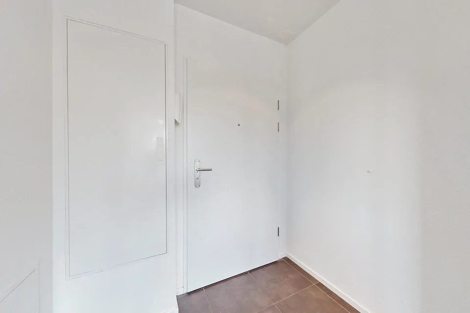 Appartamento moderno in posizione centrale – foto 11 di 13