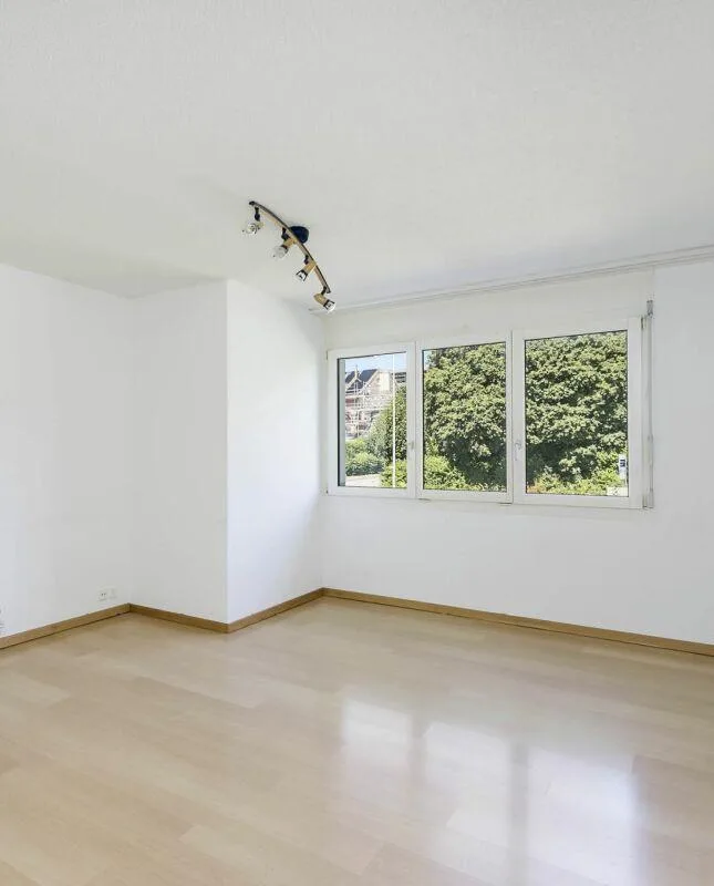 Casa bifamiliare di 8,5 locali con grande potenziale – foto 5 di 10