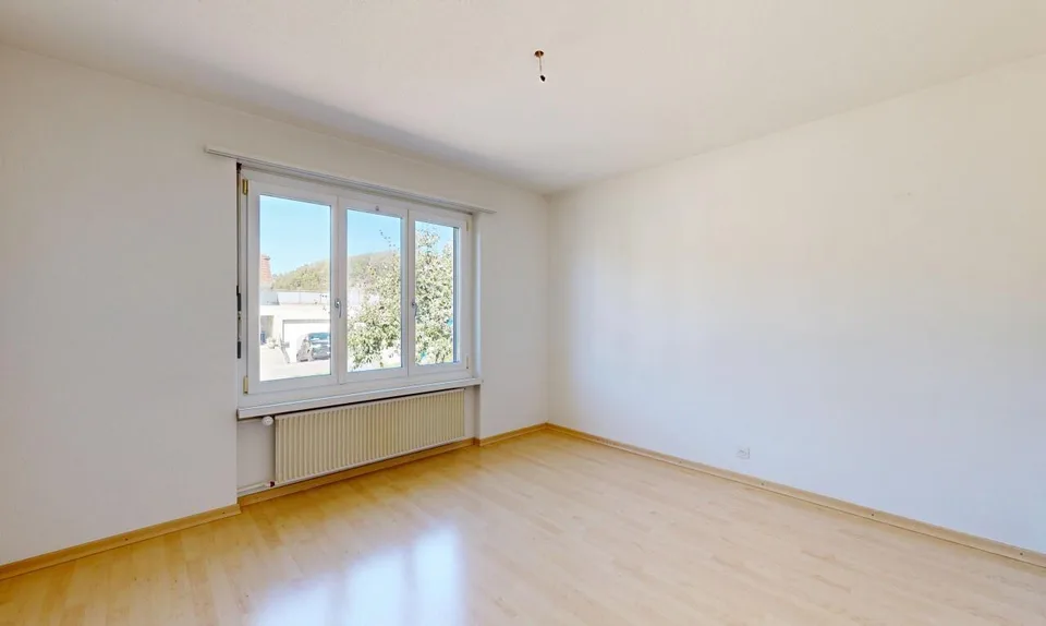 Ihr neuer Familientraum - Bungalow an erhöhter Lage mit Sicht ins Thal – Foto 8 von 11