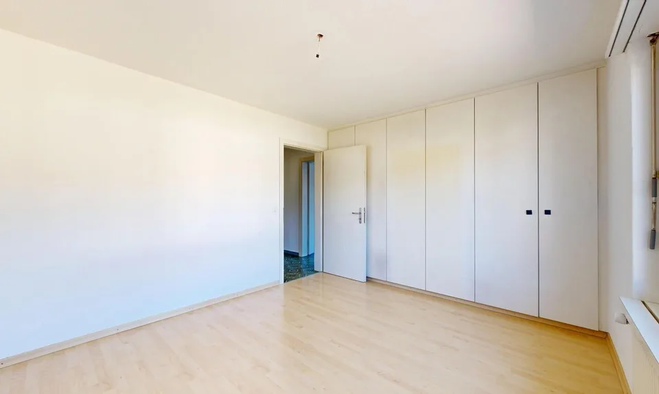 Ihr neuer Familientraum - Bungalow an erhöhter Lage mit Sicht ins Thal – Foto 10 von 11