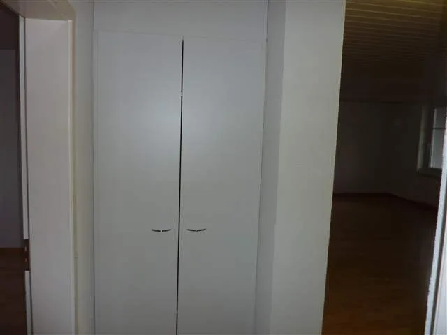 3-Zimmer-Wohnung – Foto 9 von 11
