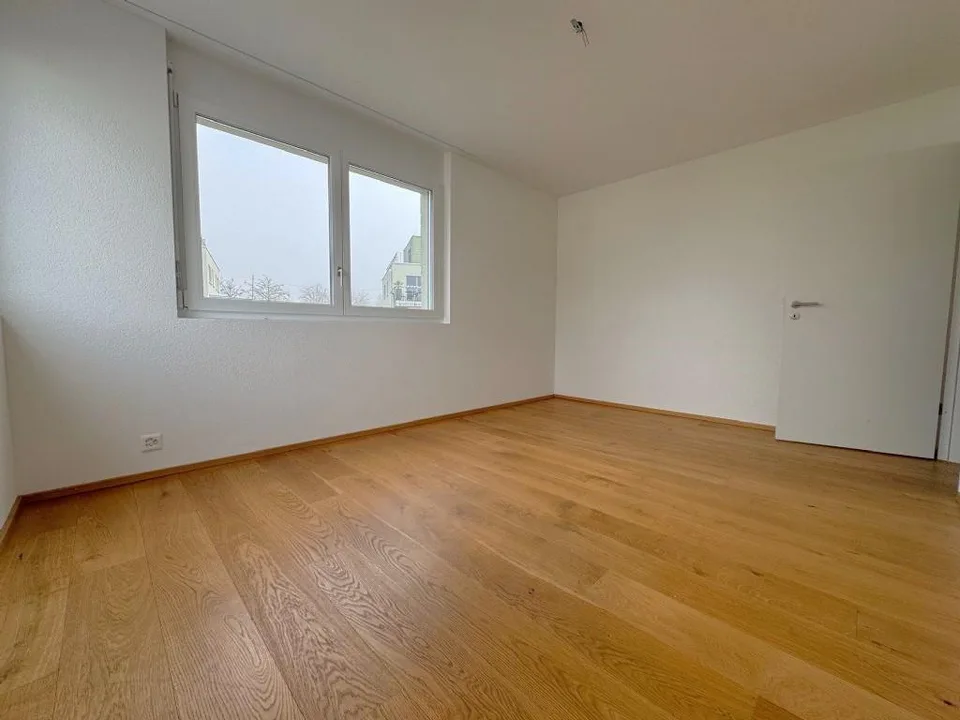 NATUR | AUSSICHT | WOHNEN