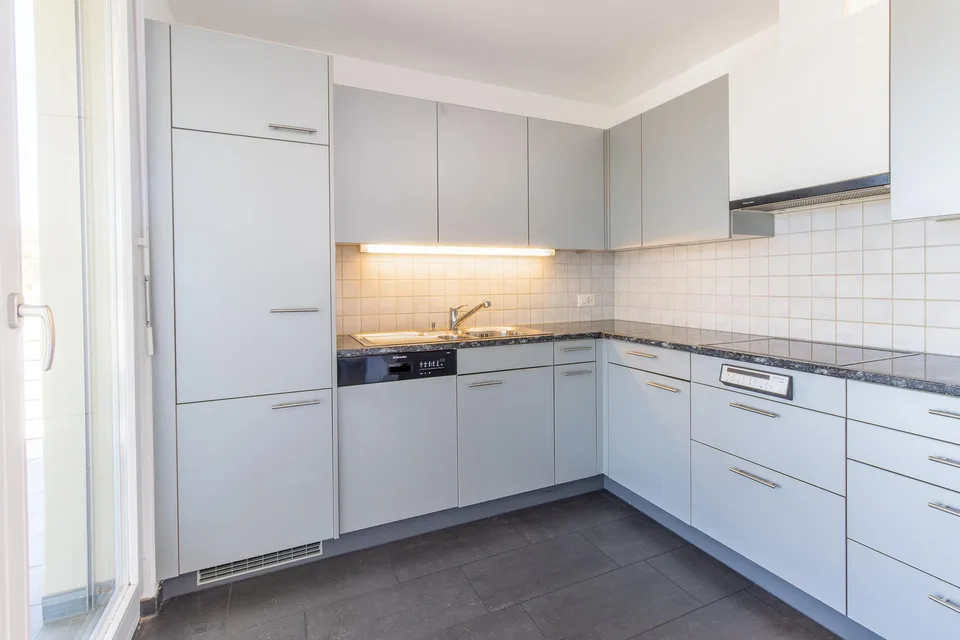 Ihr Zuhause mit Weitsicht – viel Raum, Ruhe und Natur