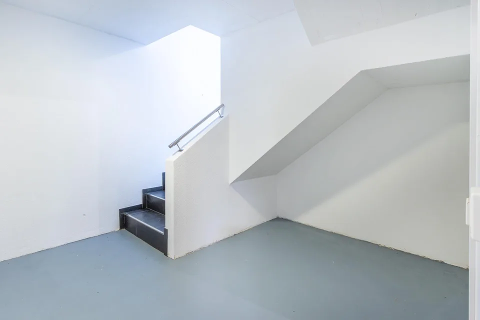 Ihr Zuhause mit Weitsicht – viel Raum, Ruhe und Natur